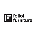 FOLIOT FURNITURE S.R.L.