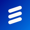ERICSSON ANTENNA TECHNOLOGY ROMÂNIA S.R.L.