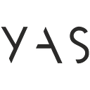 YAS BEAUTY COSMETICS S.R.L.