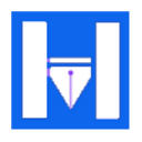 HINT MEDIA S.R.L.