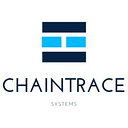 CHAINTRACE SYSTEMS S.R.L.