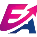 ESYS EVENTS S.R.L.