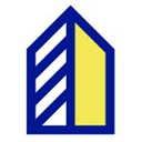TIC MAREV S.R.L.