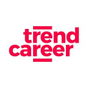 TREND CAREER CENTER S.R.L.