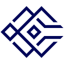 PREMIUM CYBER SOLUTIONS S.R.L.