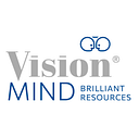 VISION MIND S.R.L.
