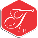 THERMOCUT S.R.L.