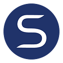 SKYSUN S.R.L.