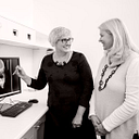 SMART ORTHODONTICS S.R.L.