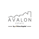 AVALON PROPERTY S.R.L.