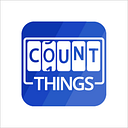 COUNT THINGS S.R.L.