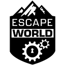 ESCAPE WORLD S.R.L.