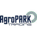 AGROPARK TRADING S.R.L.