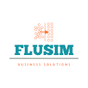 FLUSIM SOLUTIONS S.R.L.