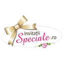 ELEDEEA SPECIAL S.R.L.