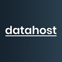 CLOUD DATA HOSTING S.R.L.