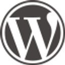 ACE WEB SERVICES S.R.L.