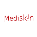 MEDISKIN DISTRIBUTION S.R.L.