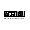MEDIFILL DISTRIBUTION S.R.L.