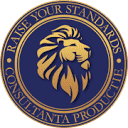 RAISE YOUR STANDARDS S.R.L.