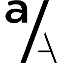 ABOUT ARCHITECTURE S.R.L.
