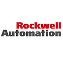 ROCKWELL AUTOMATION ROMANIA S.R.L.