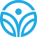 MEDIDRESS S.R.L.
