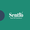 SENTIO SOLUTIONS S.R.L.