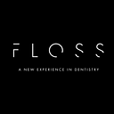 FLOSSDENTAL S.R.L.