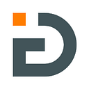 INFRACAD DP S.R.L.