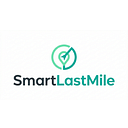 SMART LAST MILE S.R.L.