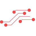 INTELISTAT SOLUTIONS S.R.L.