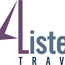 A-LISTERS TRAVEL S.R.L.