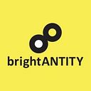 BRIGHT ANTITY S.R.L.
