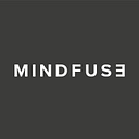 MINDFUSE S.R.L.