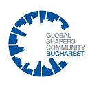 SHAPERS HUB S.R.L.