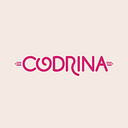 CODRINA SRL
