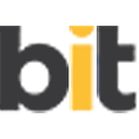 BOOTINTECH S.R.L.