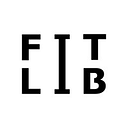 FITNESS LIBRARY S.R.L.