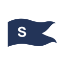 SIGLA SRL
