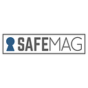 SAFE MAG TS S.R.L.