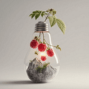 RASPBERRY COMMUNICATION S.R.L.
