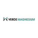 VERDE MAGNESIUM S.R.L.