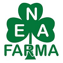 ENA FARMA IMPEX S.R.L.