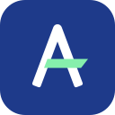 AVANT WEBSOLUTIONS S.R.L.