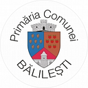 Stema Comuna Balilesti