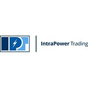 INTRAPOWER TRADING S.R.L.