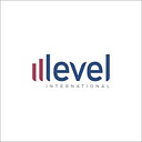 LEVEL INTERNATIONAL S.R.L.