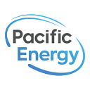 PACIFIC ENERGY S.A.