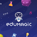 EDUMAGIC SOLUTIONS S.R.L.